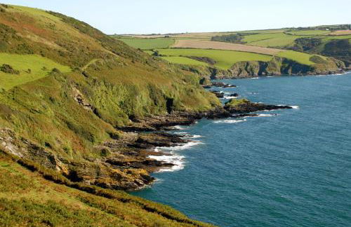 Talehay Cottages - Foto 65