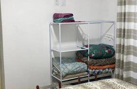 Casa com Piscina - Foto 8