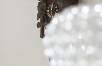 Schönste Location in Würzburg - Foto 38