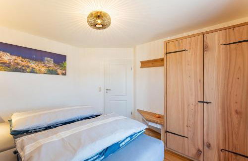 Jakobos Tapasbar - Foto 10