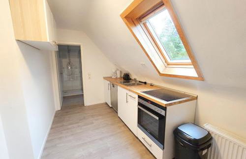 Chic Apartments in idyllic location - Foto 15