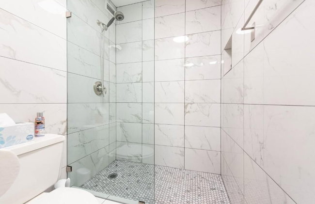 Calming Coastal Vistas - Photo 35