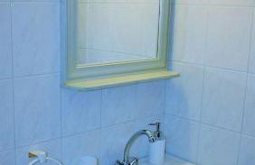 Molivos View Studios - Foto 28