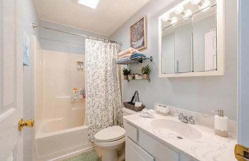 Golden Deer Lodge - Foto 63