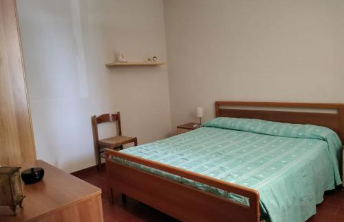 La terrazza - Foto 21