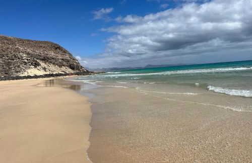 Apartamento Vista Mar ,Playas de Jandia Esquinzo - Foto 16