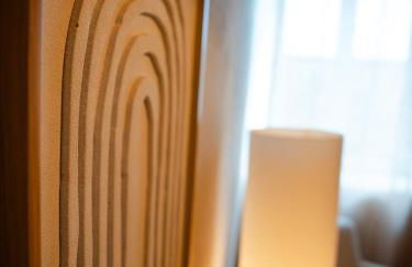 Brisa do Nordeste - Photo 21