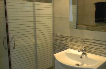 Agriturismo Gianferrante - Foto 33