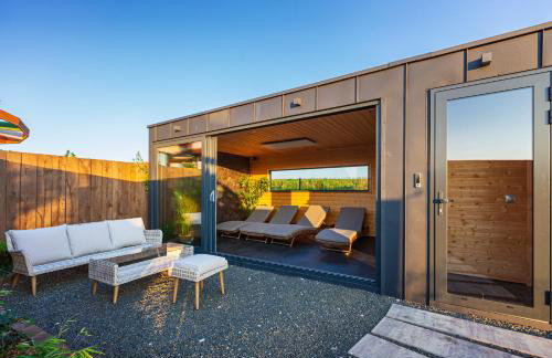 Lisie Sprawki - Foto 44