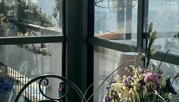 Attico&Nuvole - Foto 2