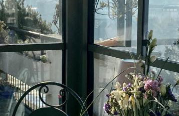 Attico&Nuvole - Foto 2