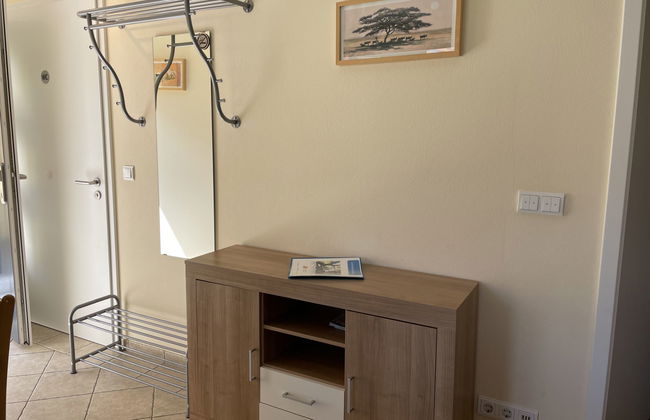 Müritz Ferienpark Röbel - Foto 16