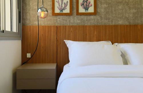 Casa Pantuso Mercado Novo - Foto 22