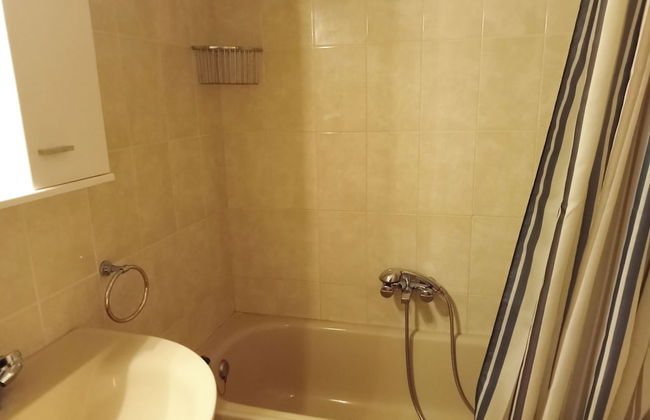 Apartamentos Biescas 3000 - Foto 37