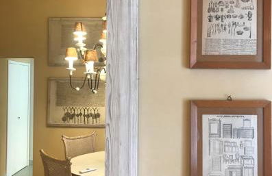 La Casa di Zia Rita - Foto 7