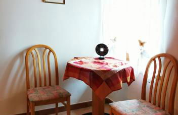 Casa Rustica con giardino - Foto 15