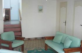 L'arbrissel - Photo 6