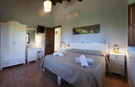 Ville dell'Eden con 9 camere da letto in 6 unità abitative - Foto 34