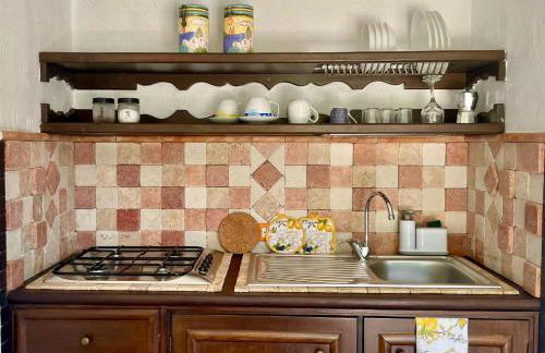 Il Calesse - Noto - Foto 16