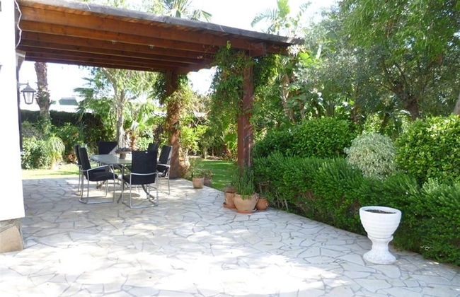Private Cosy Villa in Marbella Area - Foto 11