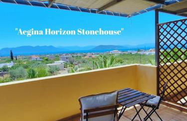 Aegina Horizon Stonehouse - Foto 22