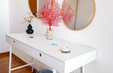 Seaside Breeze Apartment - Foto 37