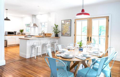 1850 Catskills Farmhouse on 8 acres in E. Durham - Foto 53