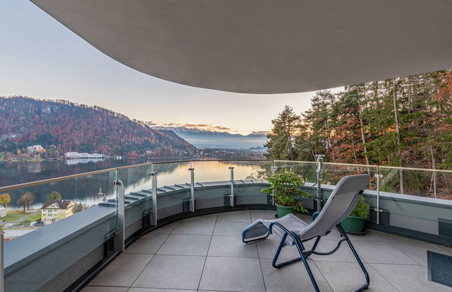 Adlerblick alpe maritima Ski & See - 22 - Foto 8