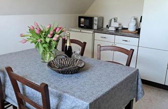 Ferienwohnung Ankert - Foto 10