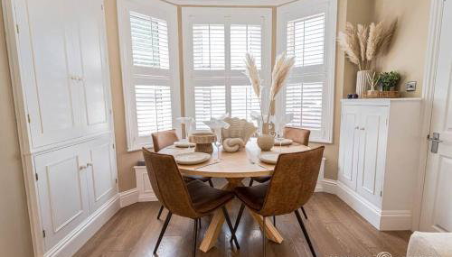 Pottery Place by Grandeur Property - Foto 5