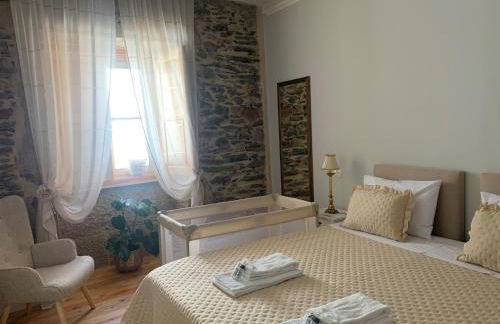 Quintal do Grémio - Casa - Foto 22