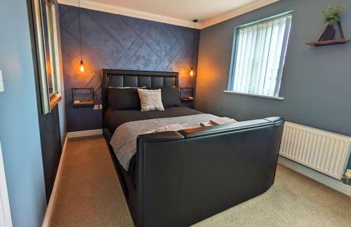 Perfect, 2 bed, modern home - Foto 3