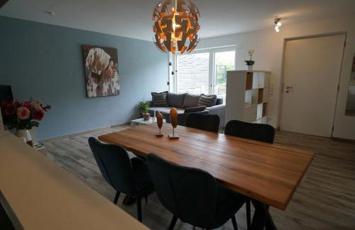 Ferienwohnung Abendsonne - Foto 15