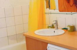 Les Arcs 1600, Plan Devin 2 - Foto 24