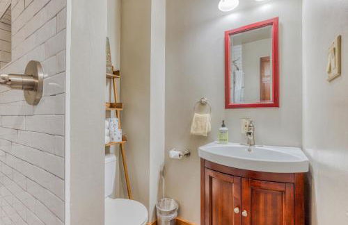 Hunter's Haven - Foto 34