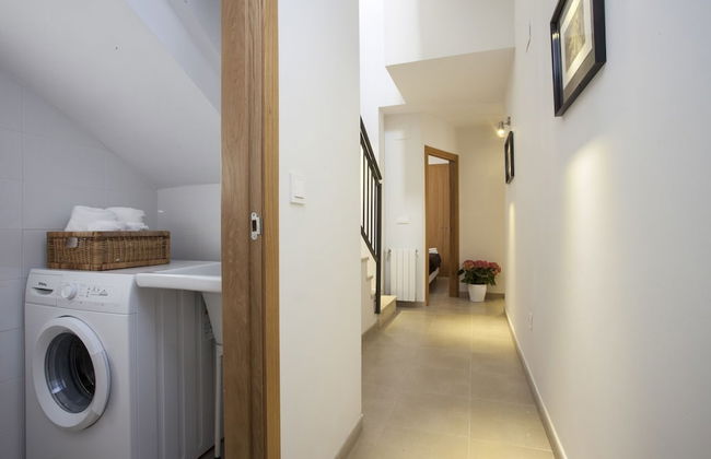 SingularStays Mar44 - Foto 22