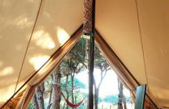 The PineForest Cabin - Foto 30