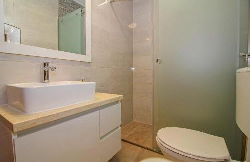 Villa Marija in Pekici (Haus für 8-10 Personen) - Foto 36