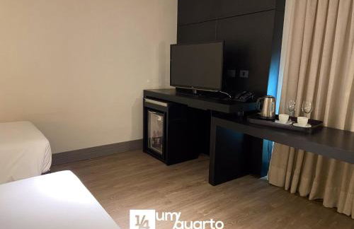 Manhattan Floor - Foto 44