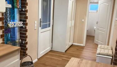 Ferienwohnung Alida - Photo 4