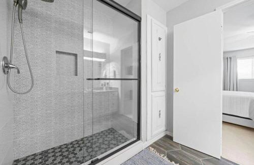 Townhome - Convenient Location - Foto 9