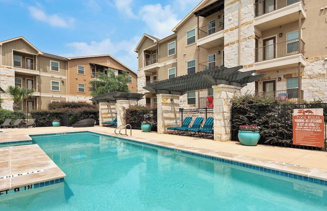 Westpointe Drive Apartments by Landing - Photo 51