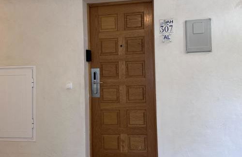 Bayview Albufeira - Foto 40