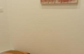 Lilibet Apartment - Foto 19