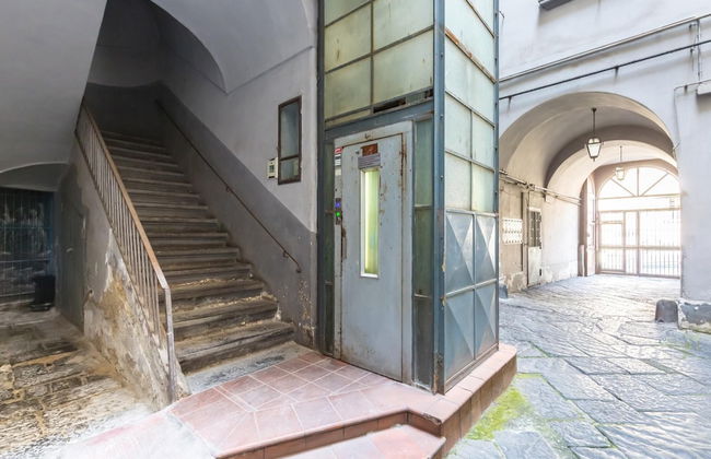 Dream Terrace on the Gulf - Foto 29