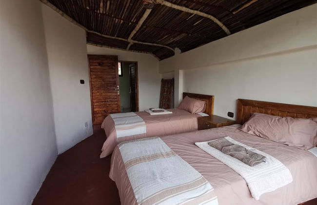 Lalibela Apartments - Foto 28