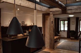 Mächlerhof - Foto 10