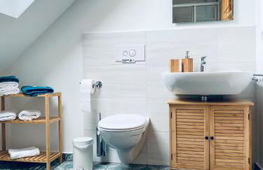 Destino in der ehemaligen Waage der Roomerie - Foto 15