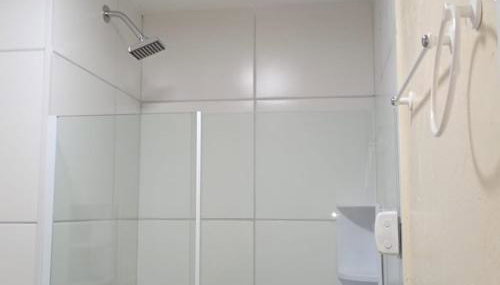 Hospedagem para grupos - Foto 3