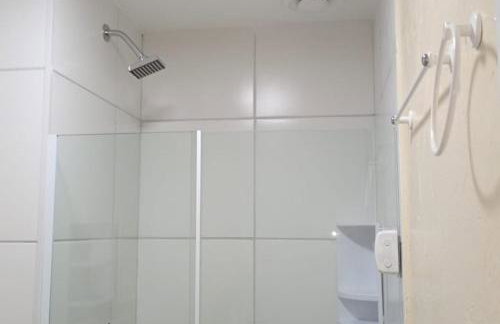 Hospedagem para grupos - Photo 3